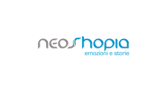Logo Design by jAy!... for Netzmühle GmbH | Design #464208