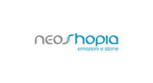 Logo Design by jAy!... for Netzmühle GmbH | Design: #464208