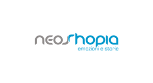 Logo Design by jAy!... for Netzmühle GmbH | Design: #464210