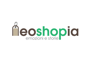 Logo Design by Mokora for Netzmühle GmbH | Design: #463397