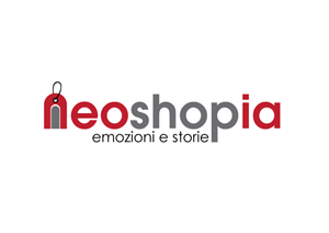 Design de Logo par Mokora pour Netzmühle GmbH | Design #468976