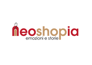 Logo Design by Mokora for Netzmühle GmbH | Design: #468989