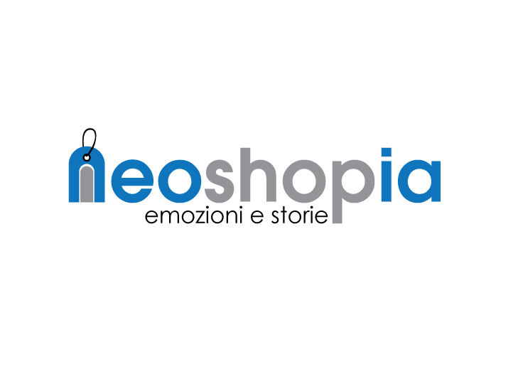 Logo Design by Mokora for Netzmühle GmbH | Design #469012