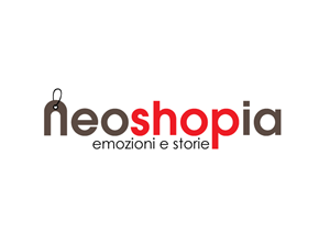 Logo Design by Mokora for Netzmühle GmbH | Design: #469022