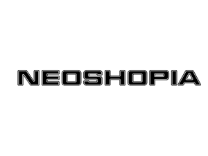 Logo Design by cyborg