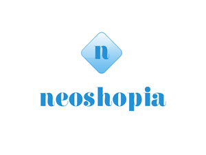 Design de Logo par cyborg pour Netzmühle GmbH | Design #471504