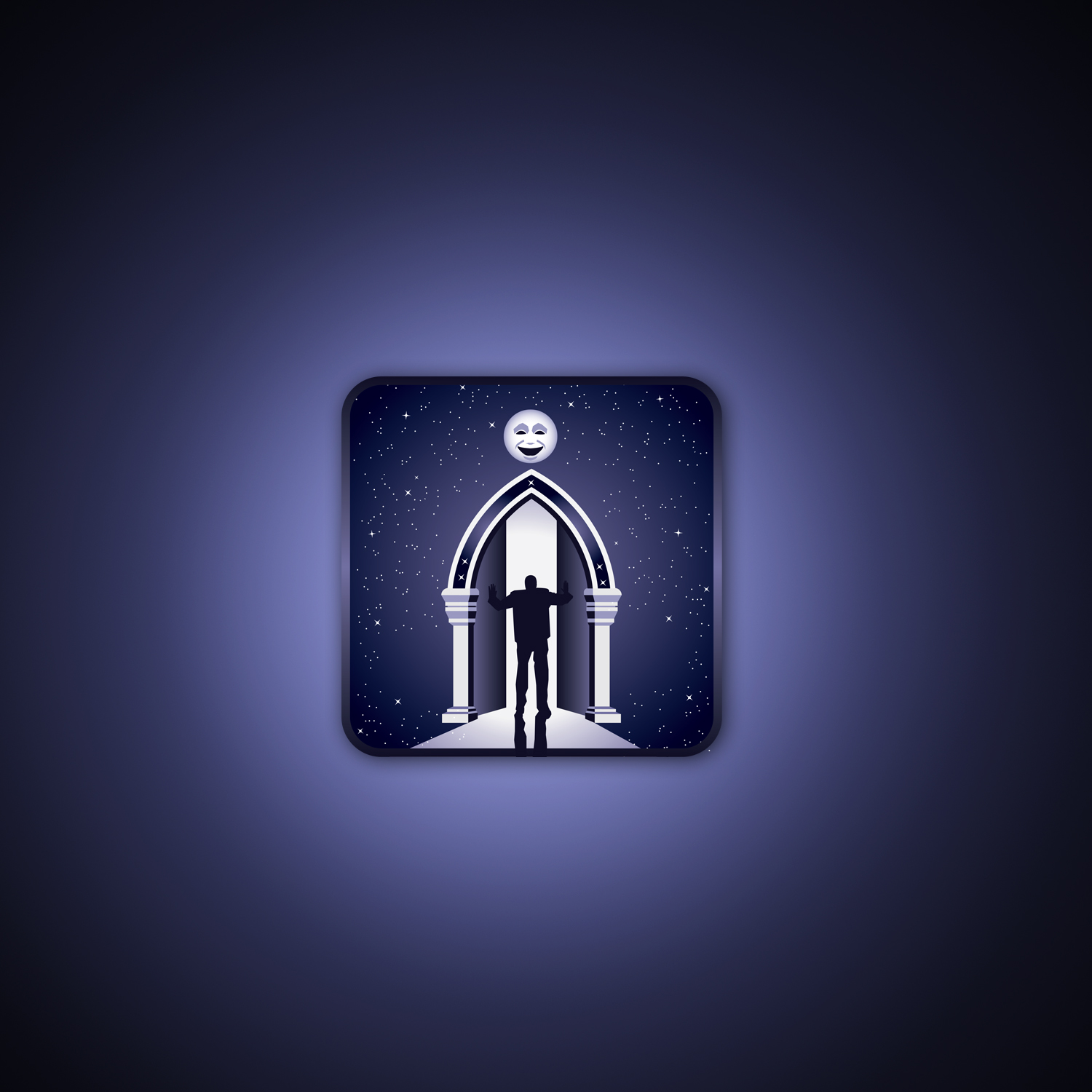 Diseño de Logo por Bella Cosa para H. Manuel Torres | Diseño #10816766