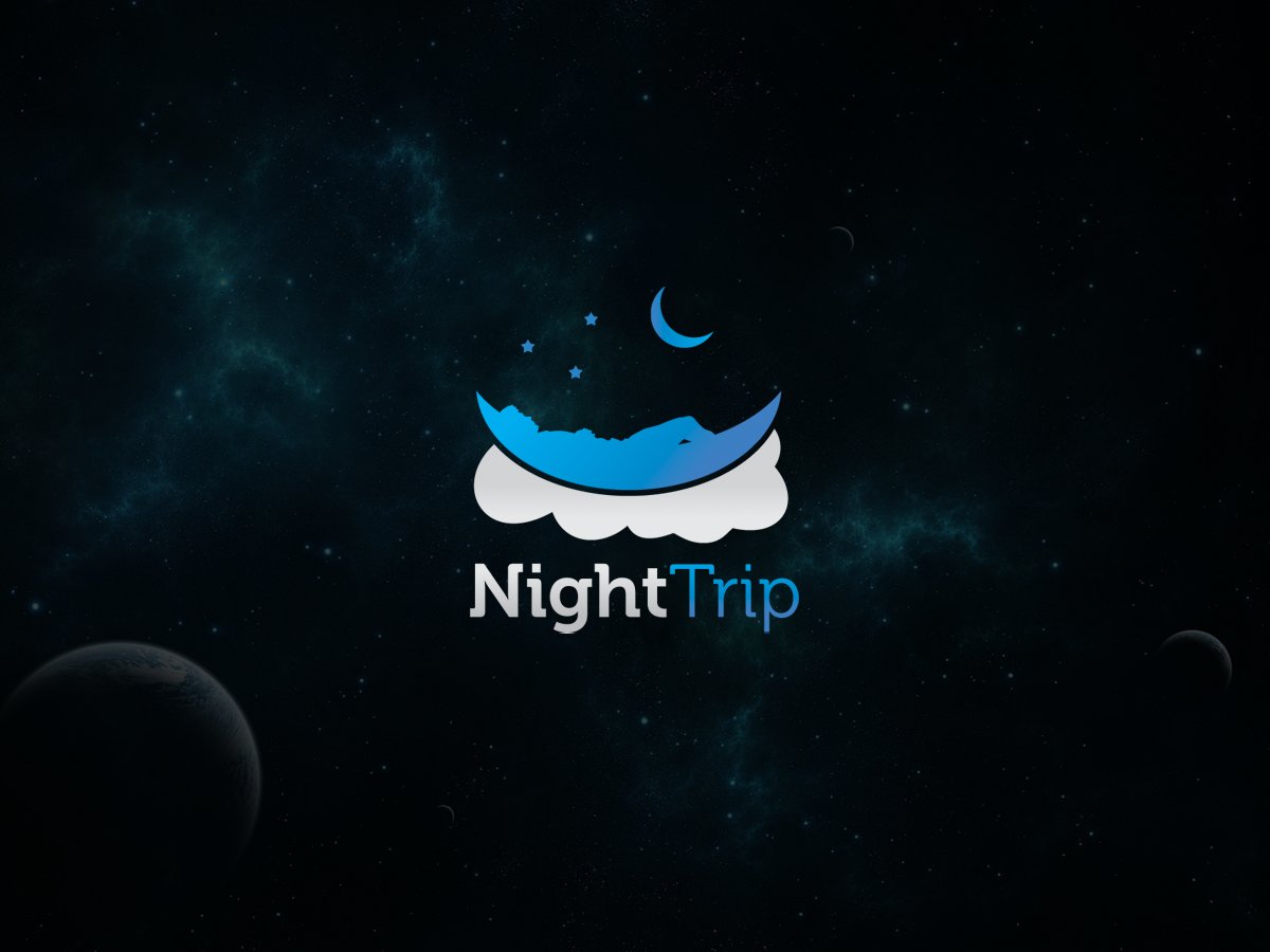 Design de Logo par FRESTI pour H. Manuel Torres | Design #10781984