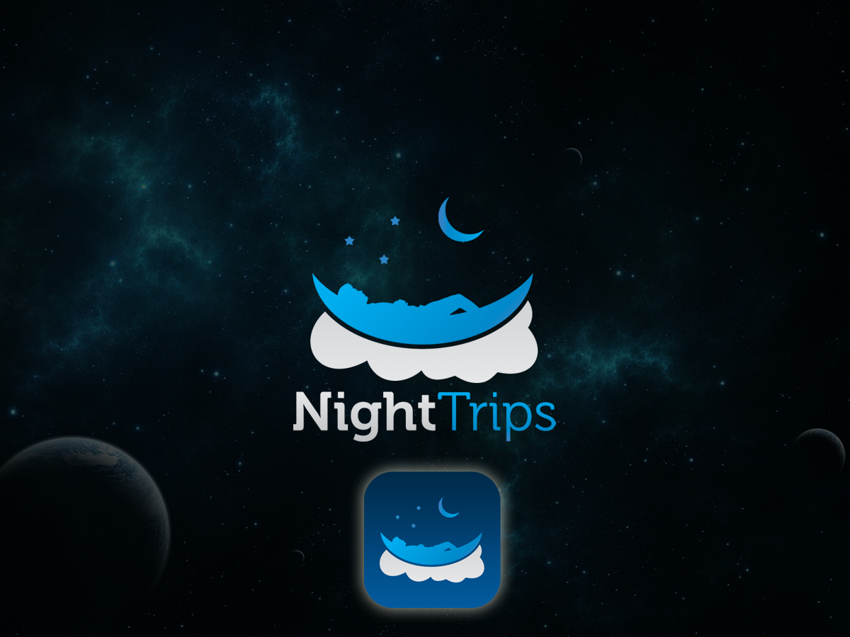 Design de Logo par FRESTI pour H. Manuel Torres | Design #10784430