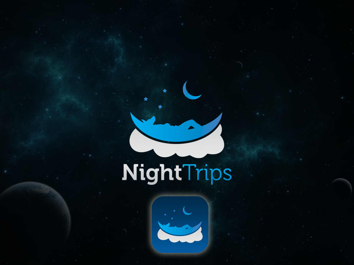 Diseño de Logo por FRESTI para H. Manuel Torres | Diseño #10784435