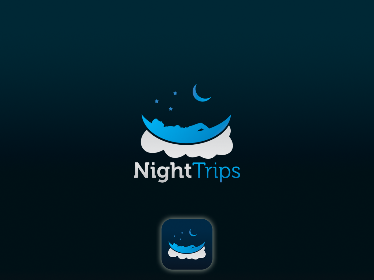 Design de Logo par FRESTI pour H. Manuel Torres | Design #10817189