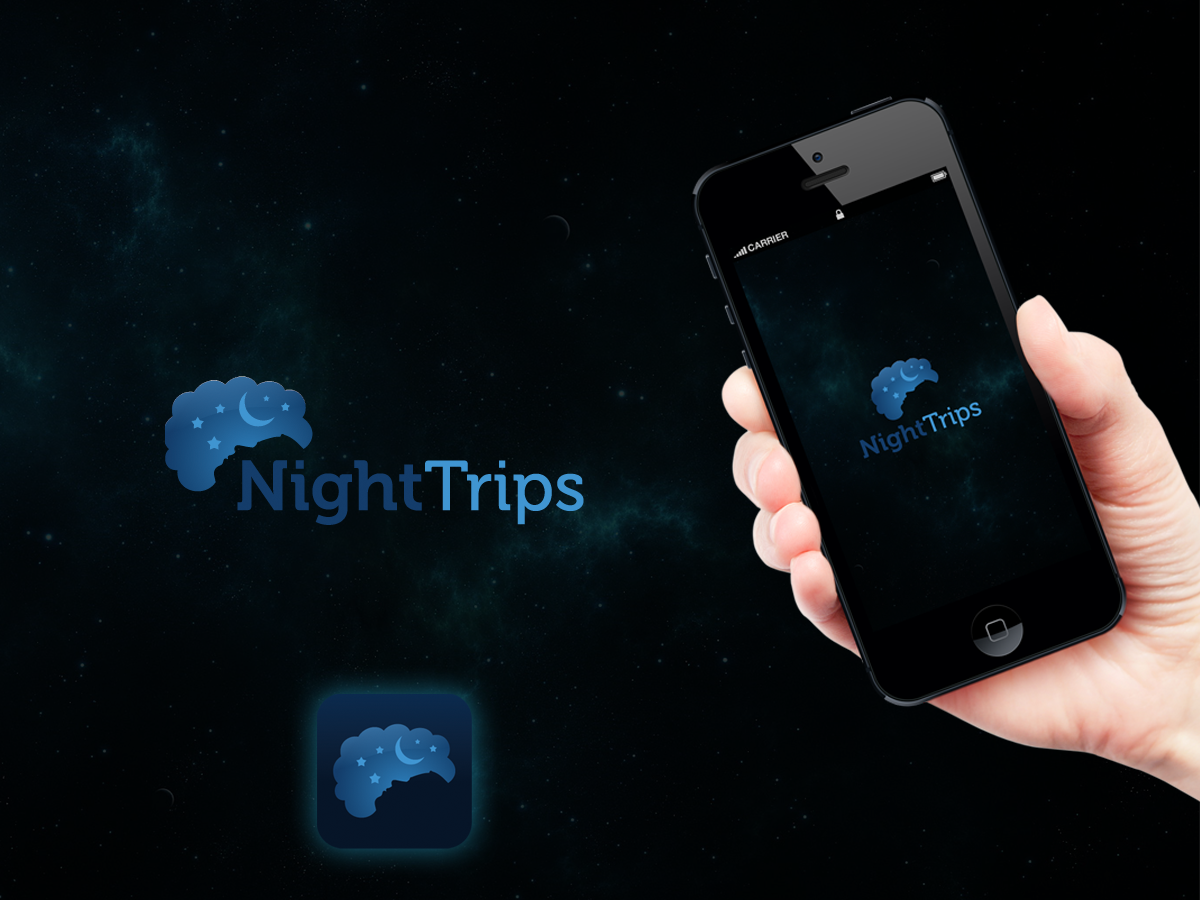 Design de Logo par FRESTI pour H. Manuel Torres | Design #10880635