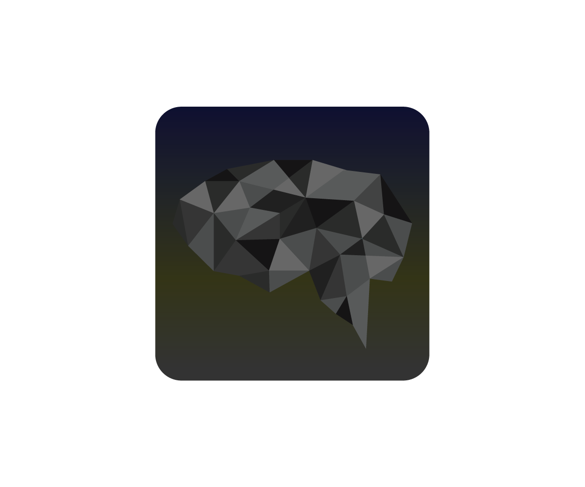 Logo-Design von Suharyadi für H. Manuel Torres | Design #10842372