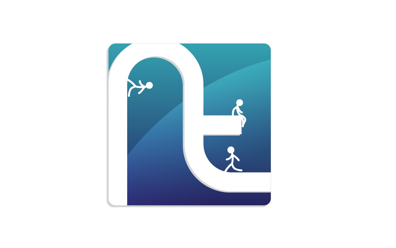 Diseño de Logo por rodfires para H. Manuel Torres | Diseño #10795053