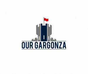 Logo Design by BV for this project | Design: #11067168