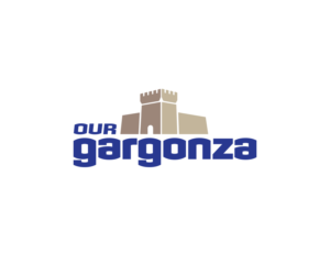 Logo Design by Thomas DeHart for this project | Design: #10952968