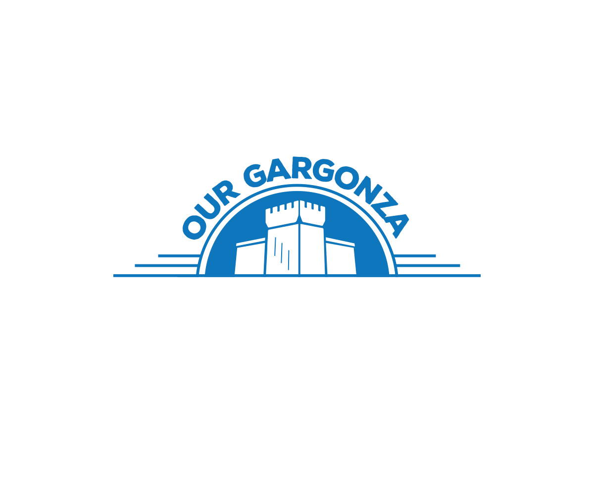 Logo Design by Thomas DeHart for this project | Design #10960806