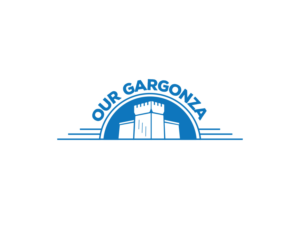 Logo Design by Thomas DeHart for this project | Design: #10960806