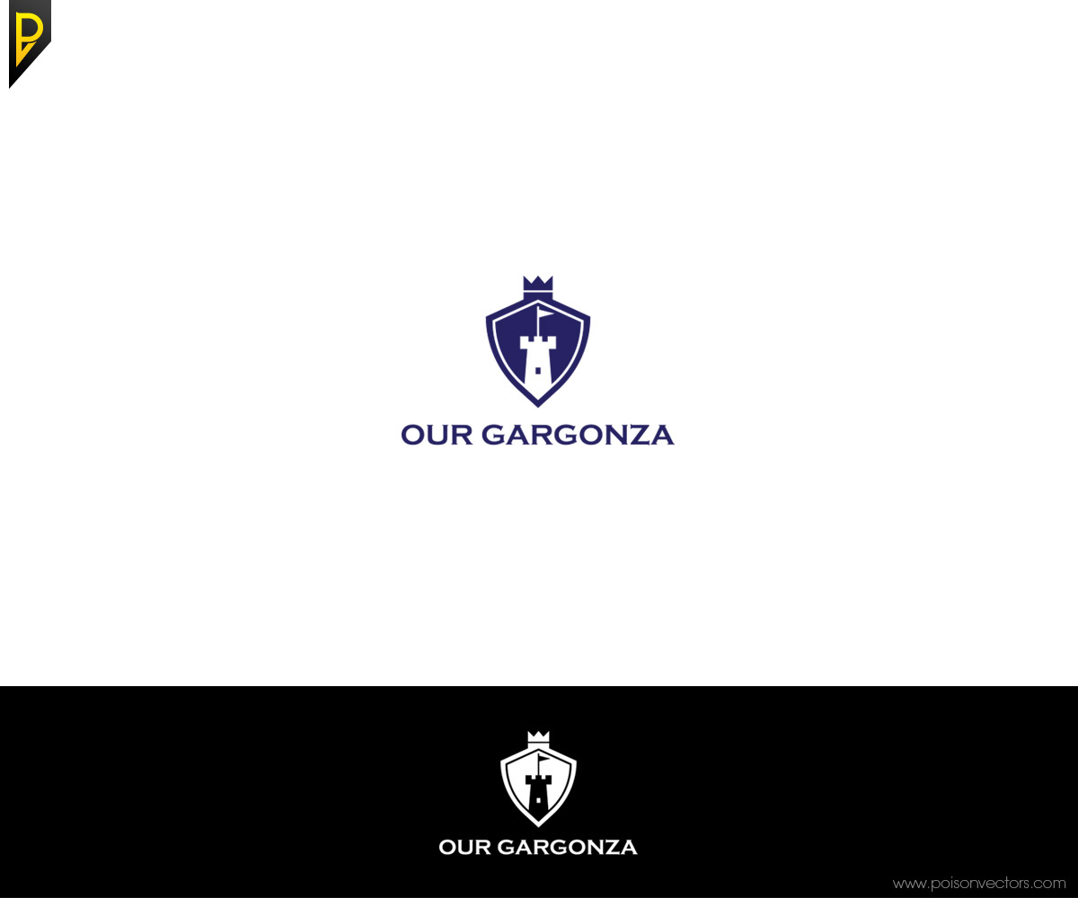 Logo-Design von poisonvectors für dieses Projekt | Design #11064305