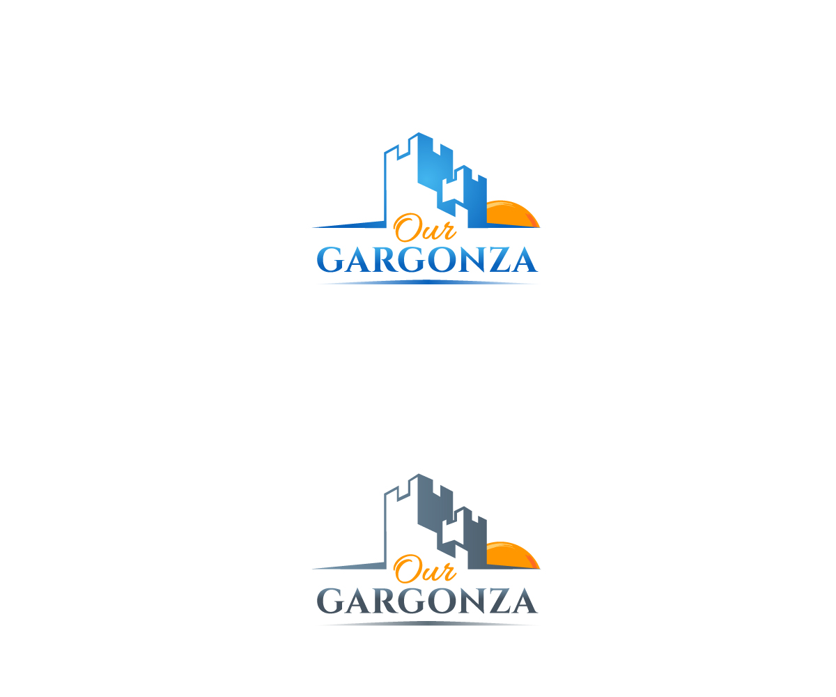 Logo Design by artisan bee 2022 for this project | Design #11016854