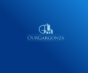 Logo Design by artisan bee 2022 for this project | Design: #11017162