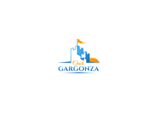Logo Design by handypixel.com for this project | Design #11079565