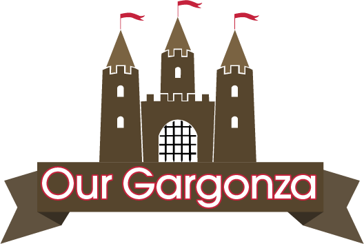 Logo Design by mcmonog for this project | Design #11080094