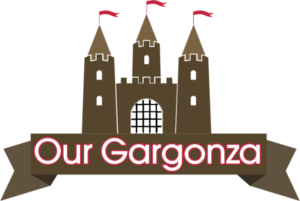 Logo Design by mcmonog