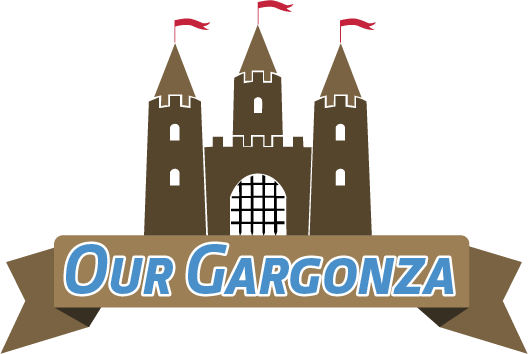 Logo Design by mcmonog for this project | Design #11080104