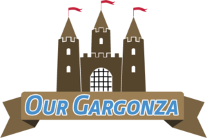 Logo Design by mcmonog for this project | Design: #11080104