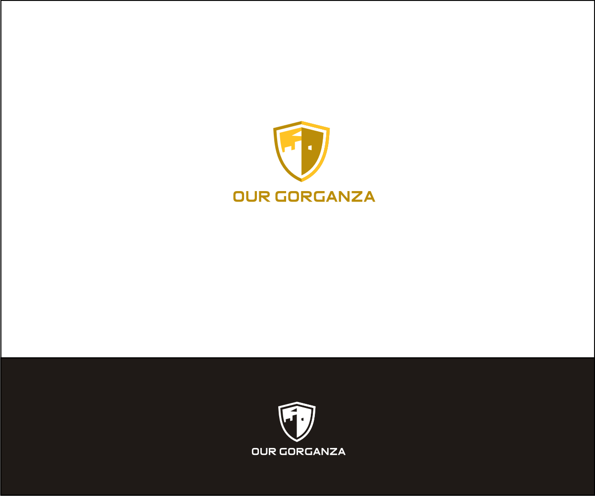 Logo Design by nusdofficial for this project | Design #10990330