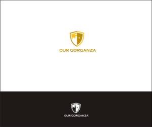 Logo Design by nusdofficial for this project | Design #10990330
