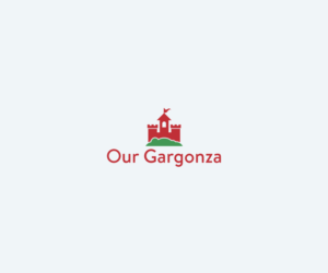 Logo Design by kool aid for this project | Design #11016541