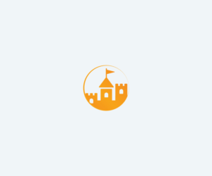 Logo Design by kool aid for this project | Design: #11016542