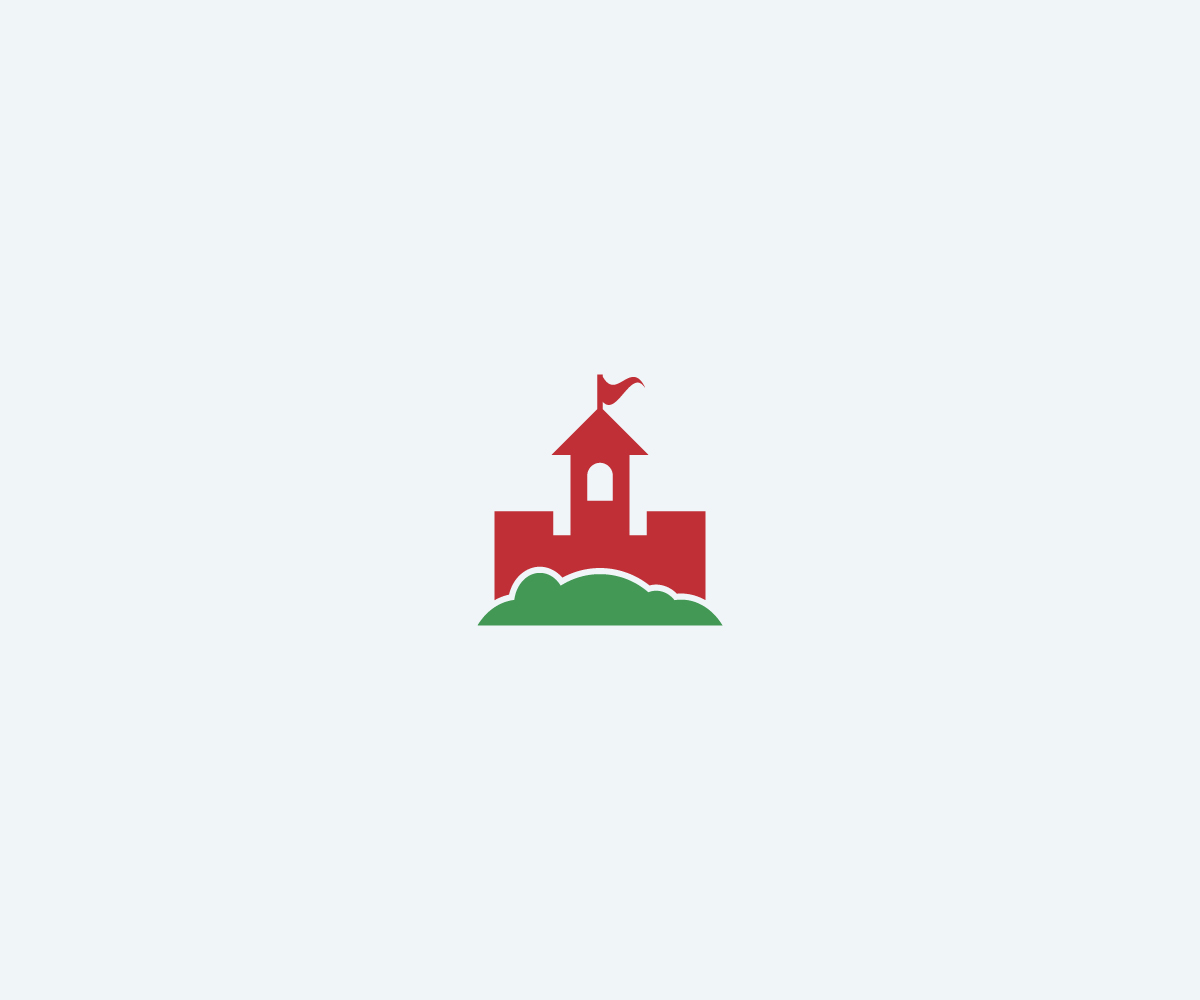 Logo Design by kool aid for this project | Design #11016543