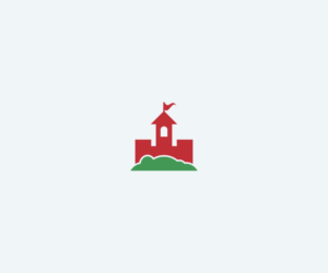 Logo Design by kool aid for this project | Design: #11016543