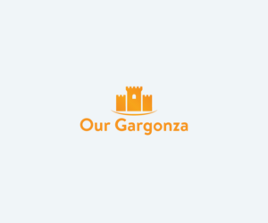 Logo Design by kool aid for this project | Design: #11016562