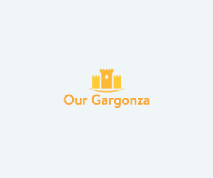 Logo Design by kool aid for this project | Design: #11016563