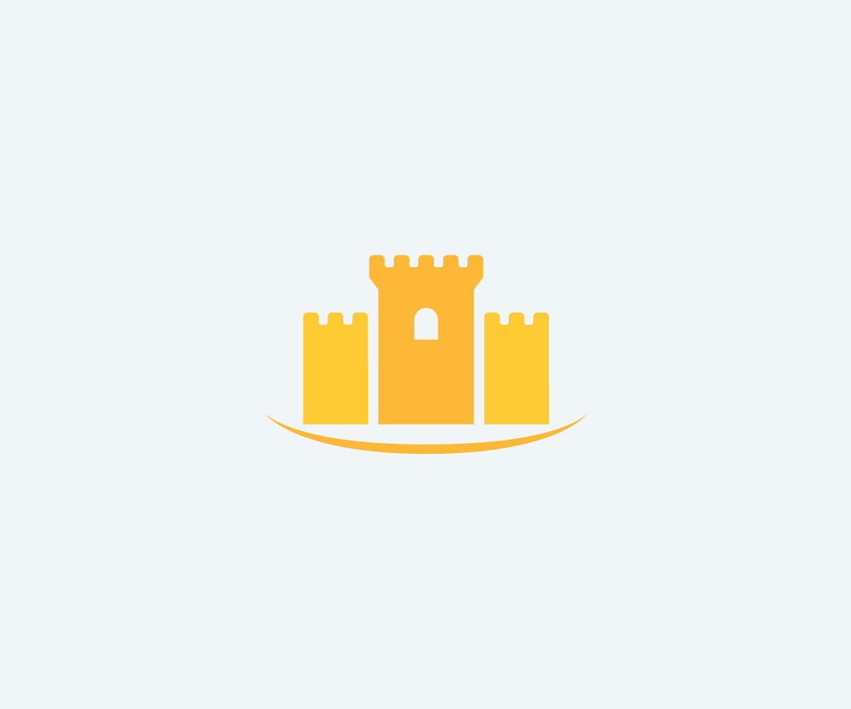 Logo Design by kool aid for this project | Design #11016564