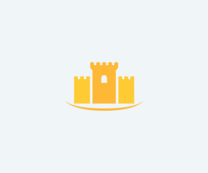 Logo Design by kool aid for this project | Design: #11016564