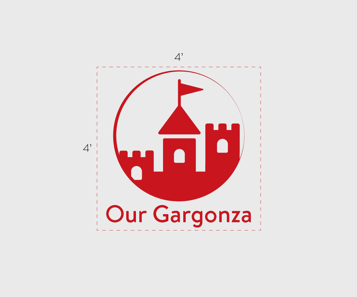 Logo Design by kool aid for this project | Design #11020871