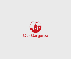 Logo Design by kool aid for this project | Design: #11020872