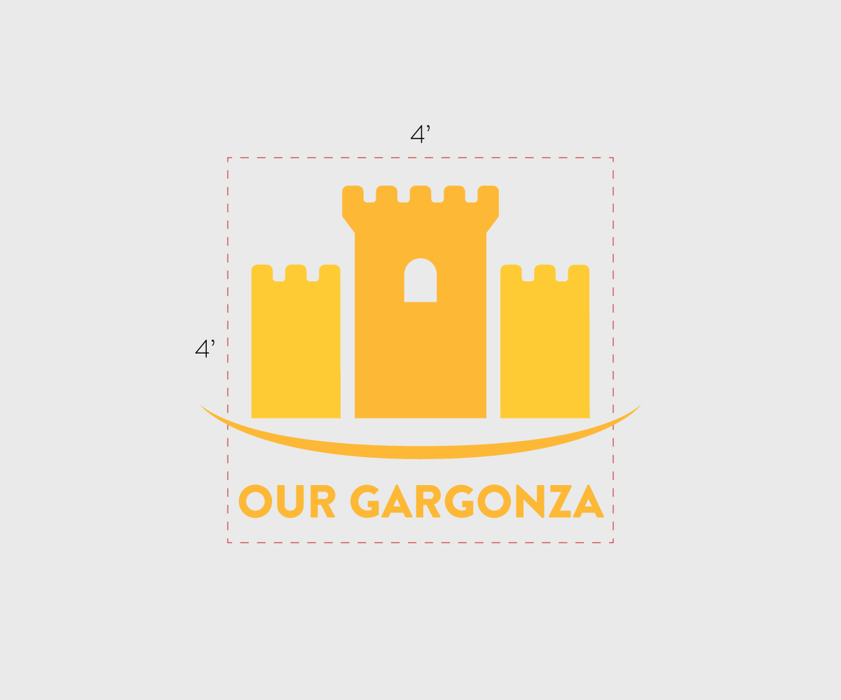 Logo Design by kool aid for this project | Design #11020873