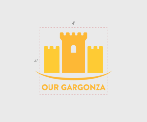 Logo Design by kool aid for this project | Design: #11020873