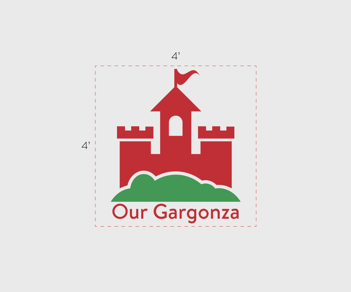 Logo Design by kool aid for this project | Design #11020893