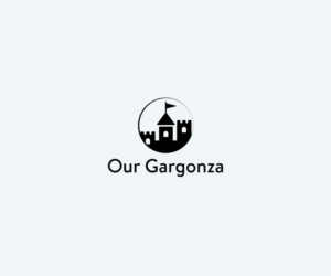 Logo Design by kool aid for this project | Design: #11020894
