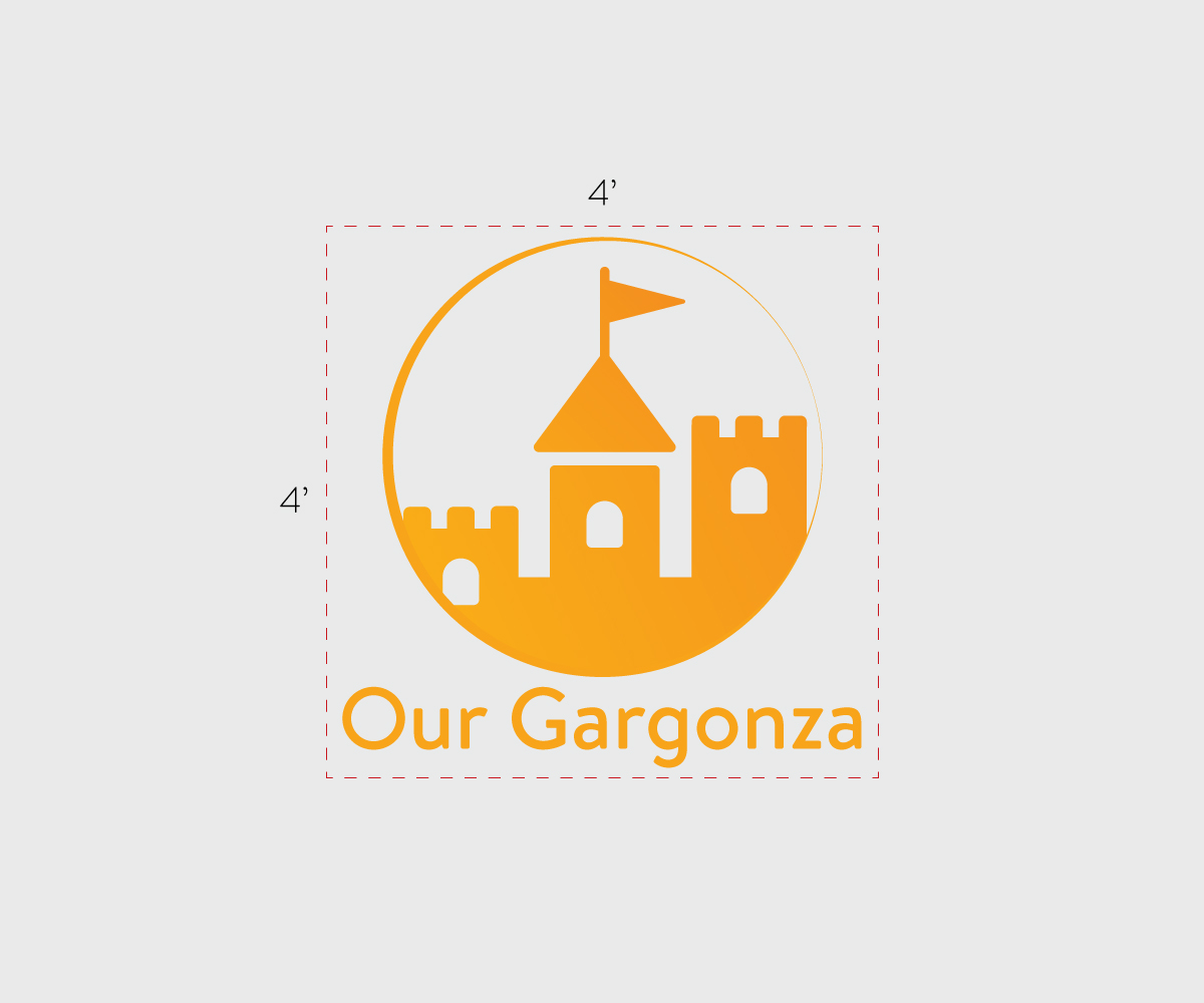 Logo Design by kool aid for this project | Design #11020895