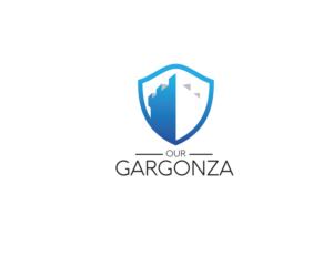 Logo Design by jehuty72 for this project | Design #10954152