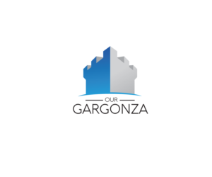 Logo Design by jehuty72 for this project | Design: #10954155