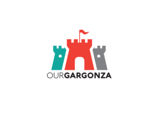 Logo Design by jehuty72 for this project | Design: #10954156